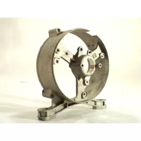    КОРПУС НА ГЕНЕРАТОРА ГЕНЕРАТОР КАПАК НА ГЕНЕРАТОРА МОНТАЖЕН ЛАГЕР