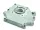  СТРАНИЧЕН КАПАК НА ЦИЛИНДЪРА ЗА ДВИГАТЕЛ HONDA GX160 GX200 5.5 К.С. 6.5 К.С.