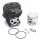  КОМПЛЕКТ ЗА РЕМОНТ НА БУТАЛО НА ЦИЛИНДЪР ЗА HUSQVARNA PARTNER K750 K760