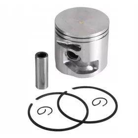    ПЪЛНО БУТАЛО 56 ММ ЗА БЕТОНОРЕЗАЧКА HUSQVARNA K960 K970