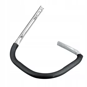    Дръжка за трион HUSQVARNA 362 365 371 372 372XP