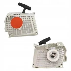    СТАРТЕР ЗА STIHL MS261 MS271 MS291 MS271C MS291C НОВ