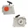  СТАРТЕР ЗА STIHL MS261 MS271 MS291 MS271C MS291C НОВ