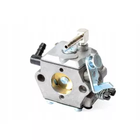    Карбуратор Walbro за бензинов трион Stihl 028AV 028