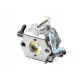  Карбуратор Walbro за бензинов трион Stihl 028AV 028