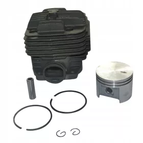    КОМПЛЕКТ НИКАСИЛ ЗА БУТАЛО НА ЦИЛИНДЪР ЗА STIHL TS400 ЧАСТИ ЗА РЕЗАЧКА НОВИ