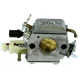  КАРБУРАТОР ЗА HUSQVARNA 340 345 346XP 350 351 353 КОМПЛЕКТ МОТОРИЕН ТРИОН
