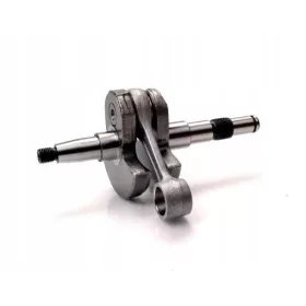    ВИСОКОКАЧЕСТВЕН КОЛЯНОВ ВАЛ ЗА СМЕНЯВАНЕ НА МОТОРИЕН ТРИОН STIHL 026 MS260