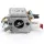  КАРБУРАТОР ЗА HUSQVARNA 340 345 346XP 350 351 353 КОМПЛЕКТ ЗА ВЕРИЖЕН ТРИОН ZAMA