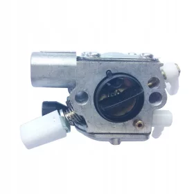    КАРБУРАТОР ЗА БЕНЗИНОВ ТРИОН STIHL MS231 MS251 11431200601 КАЧЕСТВО