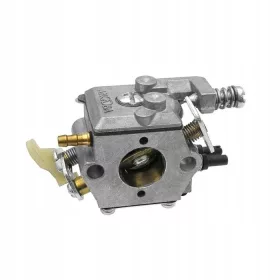    КАРБУРАТОР ЗА БЕНЗИНОВ МОТОРИЕН ТРИОН HUSQVARNA 50 51 55, ТИП WALBRO