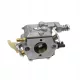 КАРБУРАТОР ЗА БЕНЗИНОВ МОТОРИЕН ТРИОН HUSQVARNA 50 51 55, ТИП WALBRO