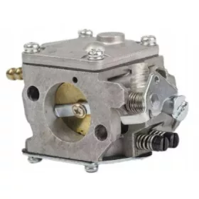    КАРБУРАТОР ЗА БЕНЗИНОВ МОТОРИЕН ТРИОН HUSQVARNA 61 266 268 272 272XP