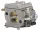  КАРБУРАТОР ЗА БЕНЗИНОВ МОТОРИЕН ТРИОН HUSQVARNA 61 266 268 272 272XP