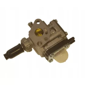    КАРБУРАТОР ЗА ТРЕСКИ КАВАСАКИ TH43 TH48