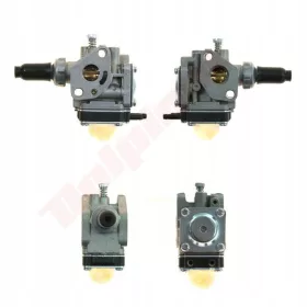    КАРБУРАТОР ЗА КОСА KAWASAKI TH48, ЗАМЕСТВАНЕ, КАЧЕСТВО 15004-2028