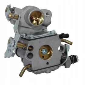    КАРБУРАТОР ЗА PARTNER P738 P740 P742 P840 P842 СМЯНА НА МОТОРИЕН ТРИОН