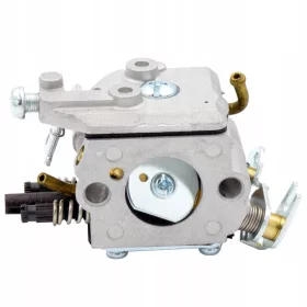    КАРБУРАТОР ЗА ТРИМЕРА HUSQVARNA 323R 325R 326R 223L 123C ZAMA