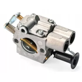    КАРБУРАТОР ЗА STIHL MS261 MS271 MS291 БЕНЗИНОВ ТРИОН