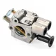  КАРБУРАТОР ЗА STIHL MS261 MS271 MS291 БЕНЗИНОВ ТРИОН