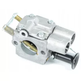    КАРБУРАТОР ЗА STIHL MS261 MS271 MS291 ЧАСТИ ЗА БЕНЗИНОВ ТРИОН НОВИ