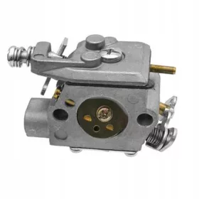    Карбуратор WALBRO WT-826 за PARTNER 340S 350S 360S, високо качество