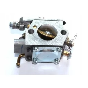    КАРБУРАТОР ЗА БЕНЗИНОВ МОТОРИЕН ТРИОН PARTNER P340S P350S P360S