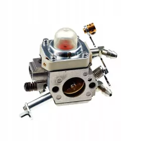   КАРБУРАТОР ЗА JUMPER WACKER WM80 BS60-2 BS50-2 СМЯНА НА УПЛЪТНИТЕЛ