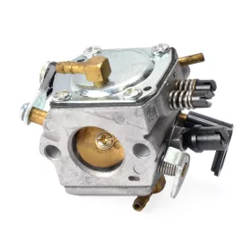    КАРБУРАТОР ЗА OLEO-MAC 947 952 962 965HD РЕЗЕРВАЦИЯ НА МОТОРИЕН ТРИОН WALBRO