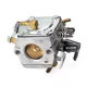  КАРБУРАТОР ЗА OLEO-MAC 947 952 962 965HD РЕЗЕРВАЦИЯ НА МОТОРИЕН ТРИОН WALBRO