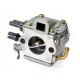  КАРБУРАТОР ЗА STIHL 034 036 MS340 MS360 БЕНЗИНОВ МОТОРИЕН ТРИОН ВИСОКО КАЧЕСТВО