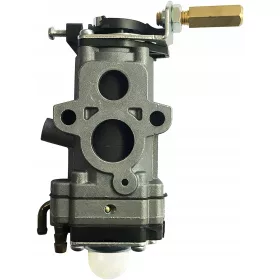    КАРБУРАТОР ЗА КАВАСАКИ TJ53E KBH53A ЗАМЕСТВАНЕ НА ХРАСТОРОСКА WALBRO WYA-176