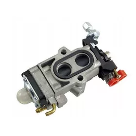    КАРБУРАТОР ЗА КОСА KAWASAKI TJ45 TJ45E TJ045E КАЧЕСТВО 15004-2050