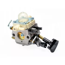    КАРБУРАТОР ЗА STIHL BG86 SH56 SH56C SH86 SH86C ПРАХОСМУКАЧКА ZAMA