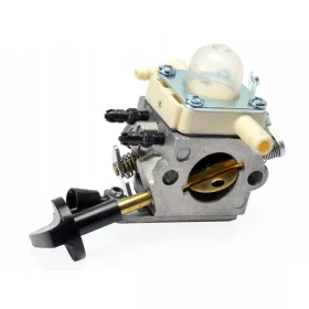    КАРБУРАТОР ЗА БЕНЗИНОВА ПРАХОСМУКАЧКА STIHL BG86 SH56 SH86