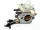  КАРБУРАТОР ЗА БЕНЗИНОВА ПРАХОСМУКАЧКА STIHL BG86 SH56 SH86