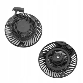    СТАРТЕР JUMPER ЗА ДВИГАТЕЛ НА КОСАЧКА ЗА ТРЕВА BRIGGS & STRATTON DOV 700 75