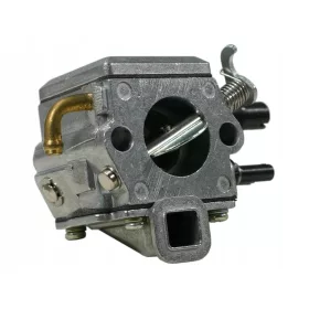    КАРБУРАТОР ЗА БЕНЗИНОВ ТРИОН STIHL 034 036 MS340 MS360 НОВ