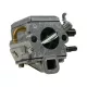  КАРБУРАТОР ЗА БЕНЗИНОВ ТРИОН STIHL 034 036 MS340 MS360 НОВ