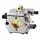  Карбуратор WALBRO за верижен трион STIHL 024 026 MS240 MS260 MS260C