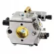  Карбуратор WALBRO за верижен трион STIHL 024 026 MS240 MS260 MS260C