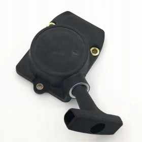    СТАРТЕР ЗА ХРАСТОРЕЗИ STIHL FS 75 FS 80 FS 85