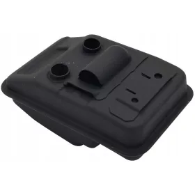    АУСПУС ЗА ХРАСТОКОСИ STIHL FS75 FS80 FS85 FC75 HT70 HT75