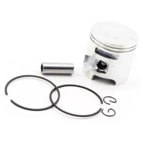    ПЪЛНО БУТАЛО 51 ММ ЗА HUSQVARNA PARTNER K750 K760 K770 РЕЗАЧ