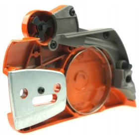    ПЪЛЕН КАПАК НА СЪЕДИНИТЕЛЯ ЗА HUSQVARNA 340 345 346 350