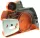  ПЪЛЕН КАПАК НА СЪЕДИНИТЕЛЯ ЗА HUSQVARNA 340 345 346 350