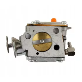    Резервен карбуратор TILLOTSON за PARTNER HUSQVARNA K650 K700