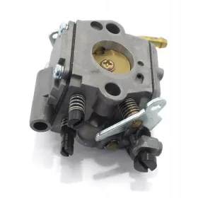    КАРБУРАТОР ЗА STIHL MS 200T MS200 T 020T БЕНЗИНОВ МОТОРИЕН ТРИОН ВИСОКО КАЧЕСТВО