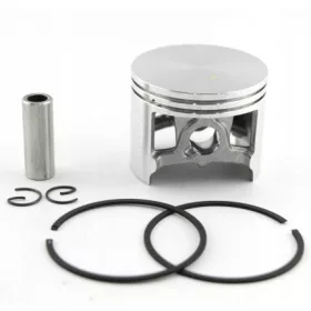    ПЪЛНО БУТАЛО ЗА STIHL MS660 066 ДИАМЕТЪР НА БУТАЛОТО 54 ММ