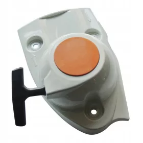  СТАРТЕР ЗА ОТРЕЗВАЧ STIHL TS410 TS420